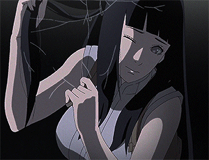 Detail Hinata Animasi Nomer 55