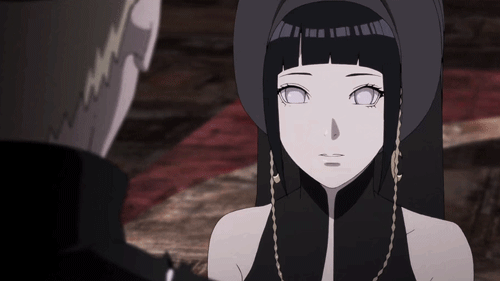 Detail Hinata Animasi Nomer 56