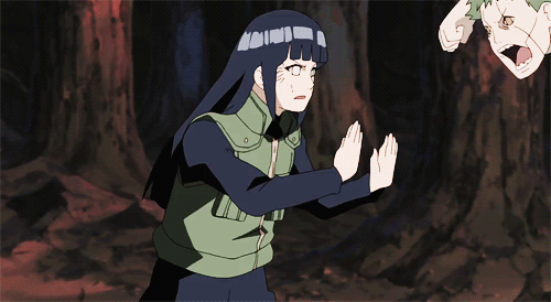 Detail Hinata Animasi Nomer 57