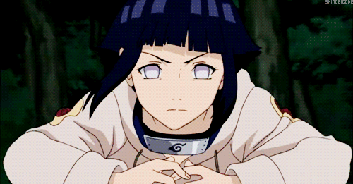 Detail Hinata Animasi Nomer 7