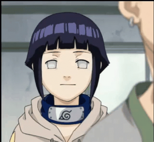 Detail Hinata Animasi Nomer 9