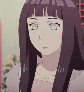Detail Hinata Animasi Nomer 10