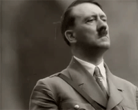 Detail Hitler Gif Nomer 2