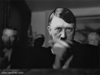 Detail Hitler Gif Nomer 11