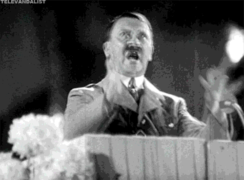 Detail Hitler Gif Nomer 14