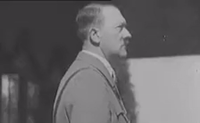 Detail Hitler Gif Nomer 22
