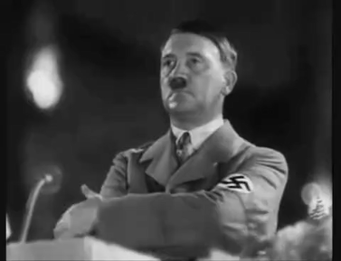 Detail Hitler Gif Nomer 25
