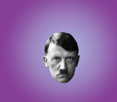 Detail Hitler Gif Nomer 27