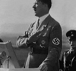 Detail Hitler Gif Nomer 4