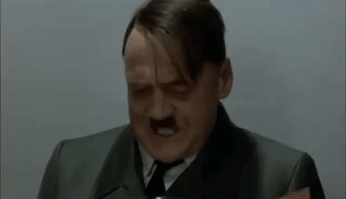 Detail Hitler Gif Nomer 33