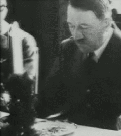 Detail Hitler Gif Nomer 43