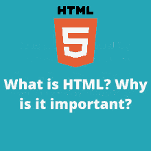 Detail Html Gif Nomer 43