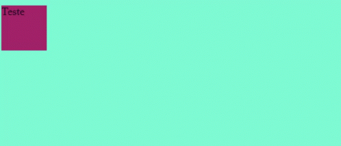 Detail Html Gif Nomer 10