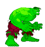 Detail Hulk Animasi Nomer 49