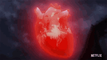 Detail Human Heart Gif Nomer 36