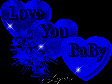 Detail I Love You Quotes Gif Nomer 46
