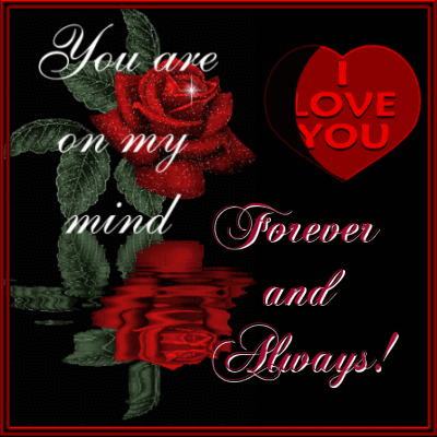 Detail I Love You Quotes Gif Nomer 7