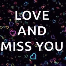 Detail I Miss You Gif Images Nomer 28