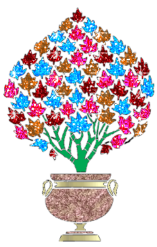 Detail Ibu Guru Kartun Nomer 38