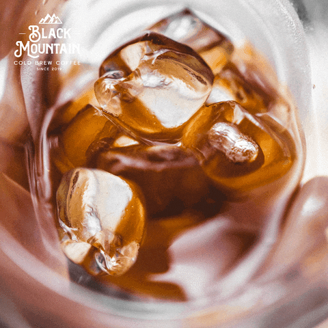 Detail Iced Coffee Gif Nomer 27