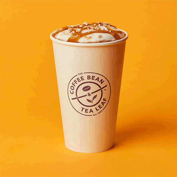 Detail Iced Coffee Gif Nomer 49
