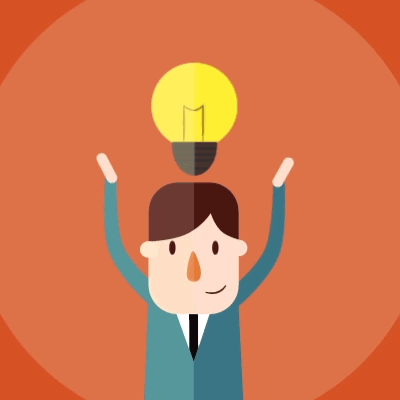 Detail Idea Gif Nomer 2