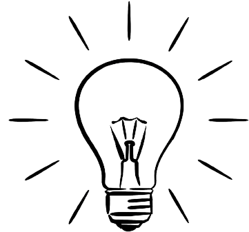 Detail Idea Gif Nomer 10