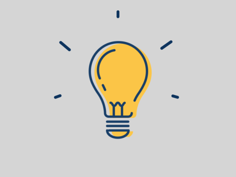 Detail Idea Gif Nomer 13