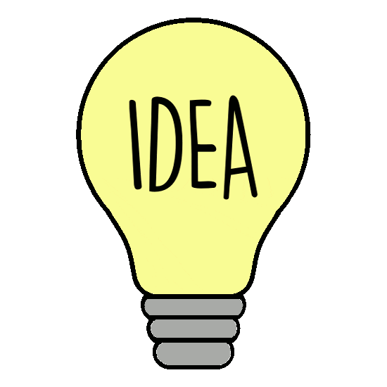 Detail Idea Gif Nomer 14