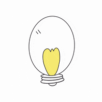 Detail Idea Gif Nomer 17