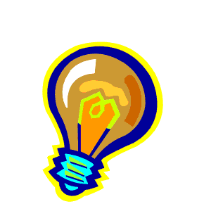 Detail Idea Gif Nomer 19