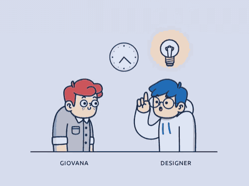 Detail Idea Gif Nomer 21