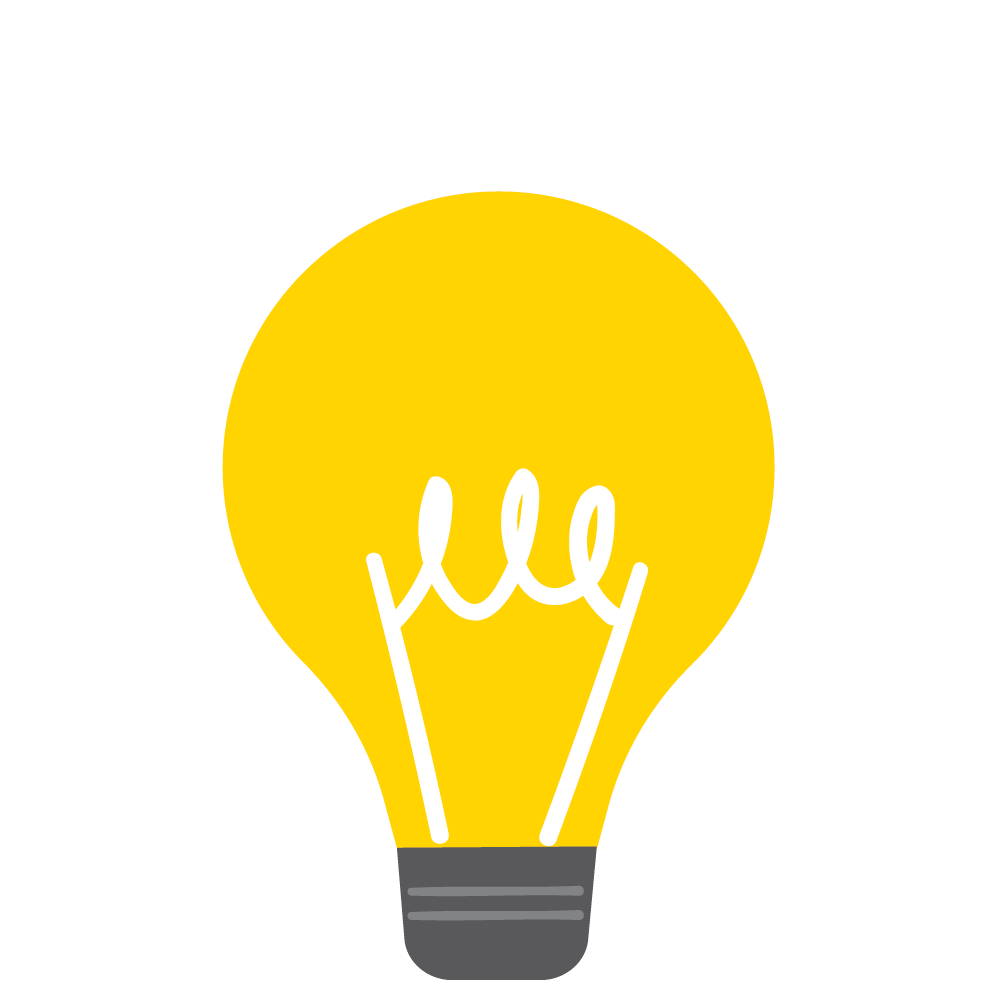 Detail Idea Gif Nomer 22