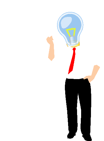 Detail Idea Gif Nomer 24