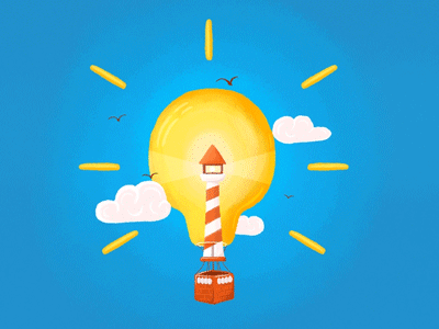 Detail Idea Gif Nomer 26