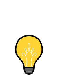 Detail Idea Gif Nomer 3