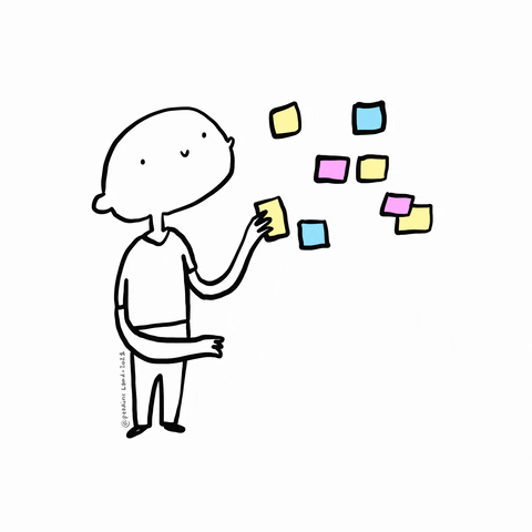 Detail Idea Gif Nomer 30