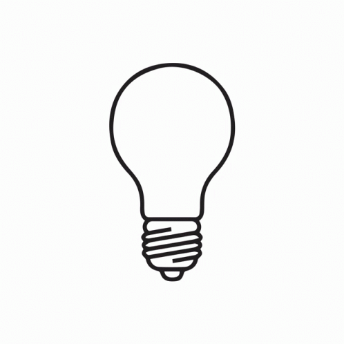 Detail Idea Gif Nomer 31