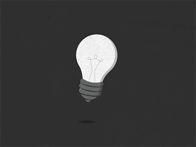 Detail Idea Gif Nomer 32