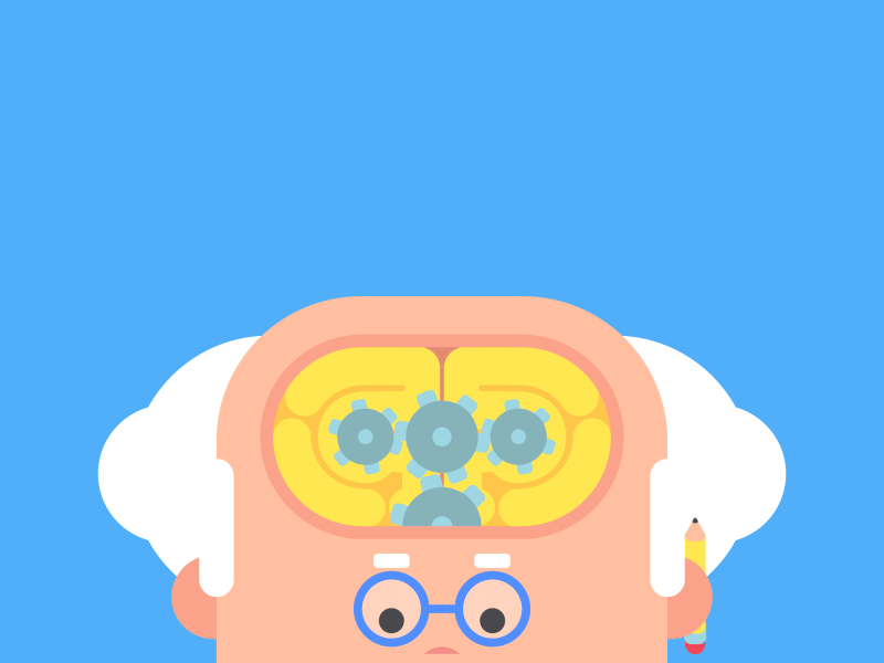 Detail Idea Gif Nomer 33