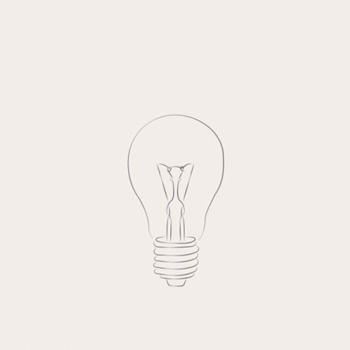 Detail Idea Gif Nomer 35