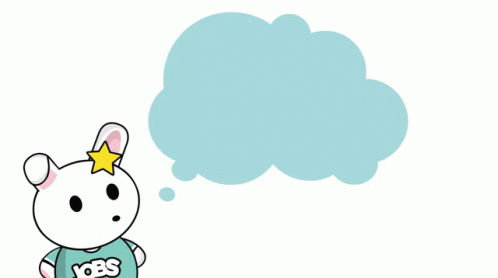 Detail Idea Gif Nomer 36