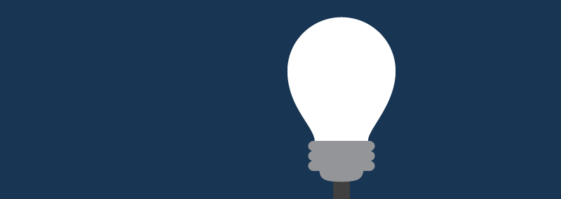 Detail Idea Gif Nomer 37