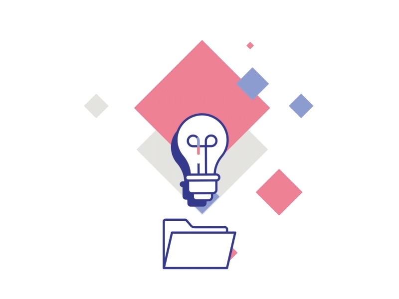 Detail Idea Gif Nomer 38
