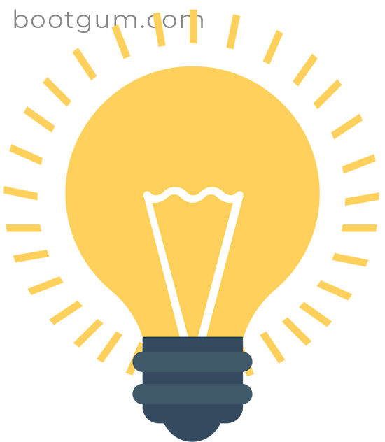 Detail Idea Gif Nomer 4