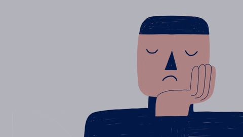Detail Idea Gif Nomer 42