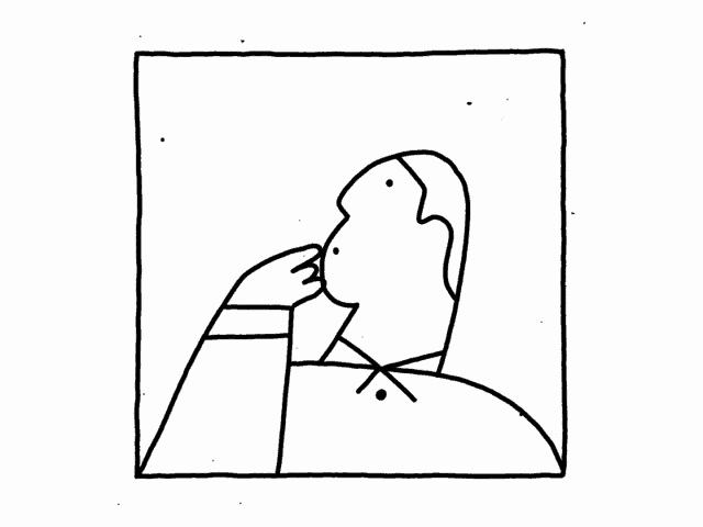 Detail Idea Gif Nomer 44