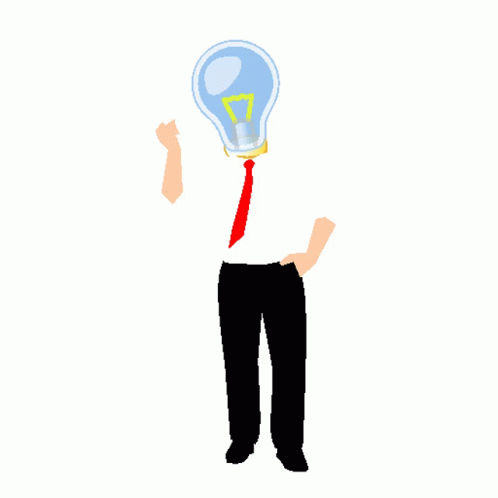Detail Idea Gif Nomer 45