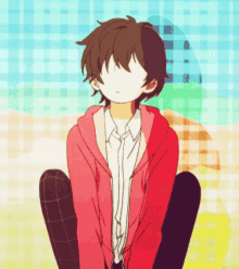 Detail Idea Gif Nomer 47