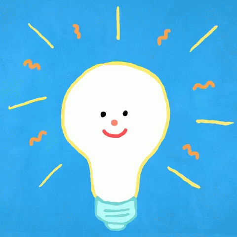 Detail Idea Gif Nomer 5